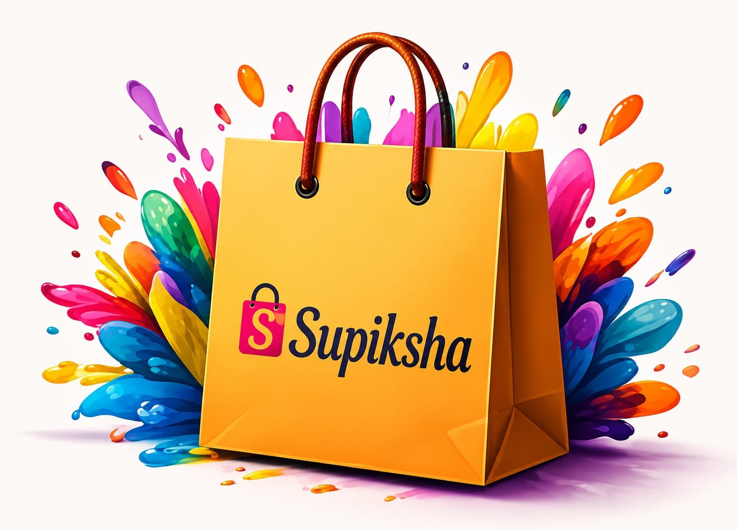 About